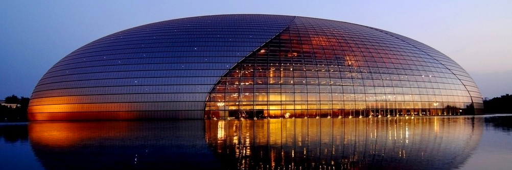 企業(yè)包裝自動生產(chǎn)線應(yīng)用研究
