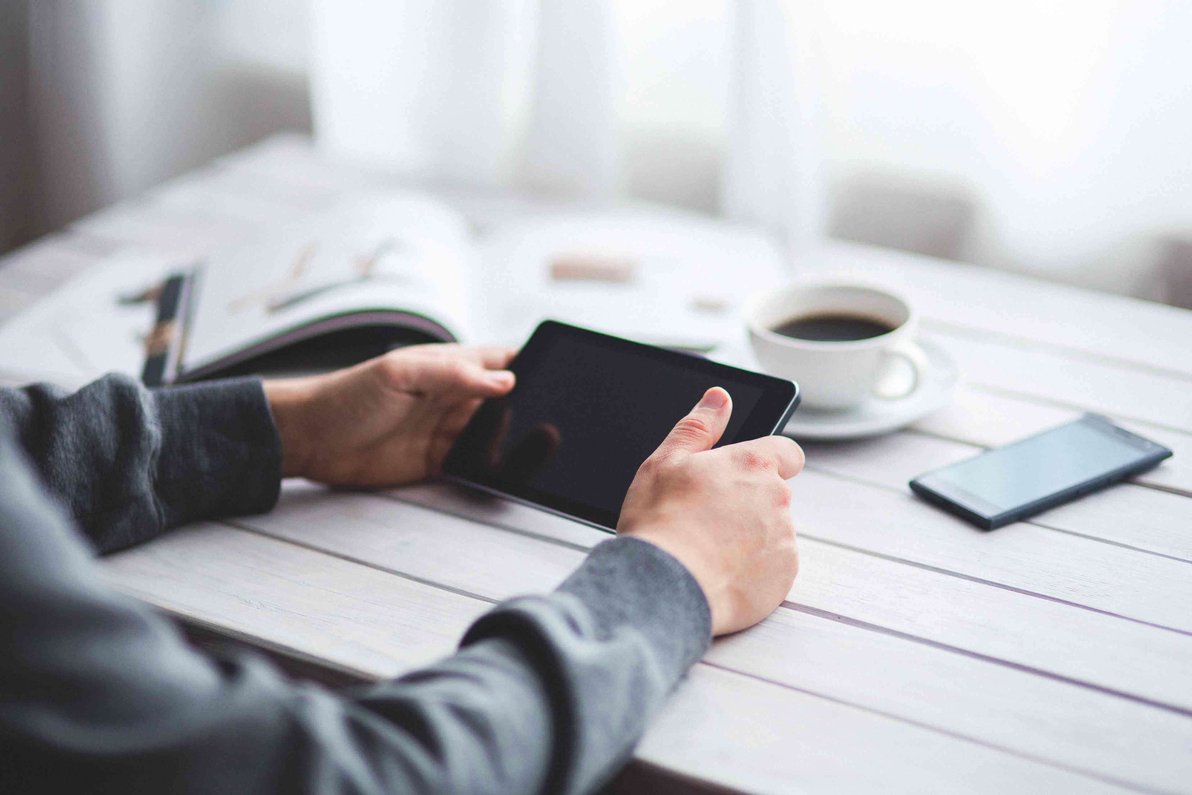 供應(yīng)商調(diào)查和評估具體包含哪些內(nèi)容？