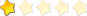 評(píng)定星級(jí)