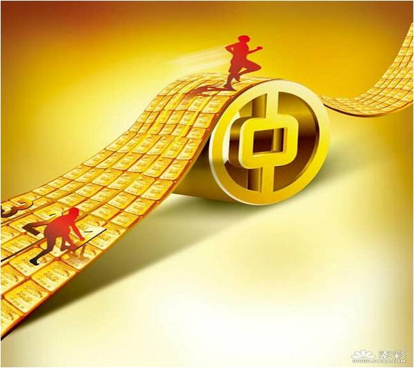 銀行業(yè)：尚福林稱將會(huì)全面加強(qiáng)系統(tǒng)重要性銀行監(jiān)管