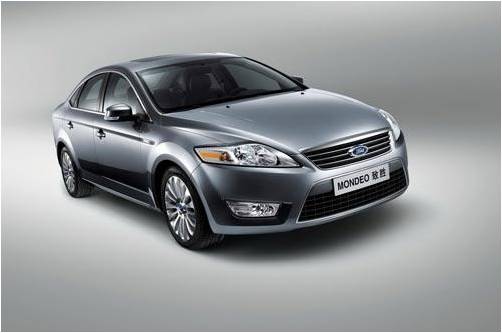 汽車行業(yè)：中石油“豪車門”現(xiàn)四大疑點(diǎn)