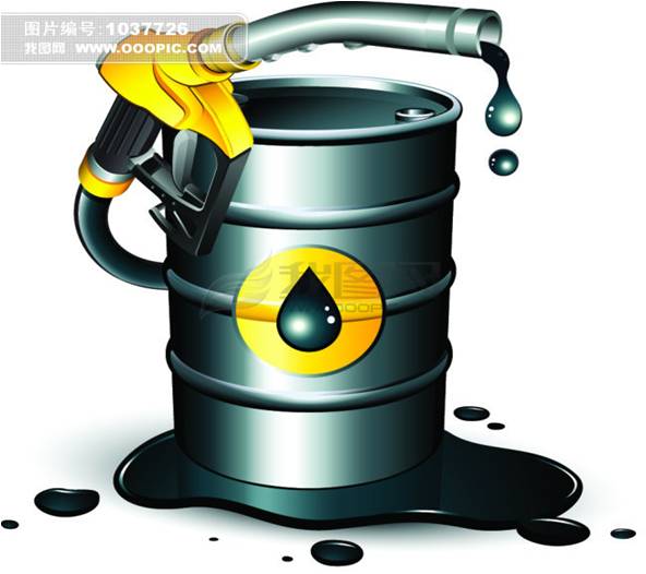 石油行業(yè)：湖北銷售恩施分公司探索油品損耗控制新路