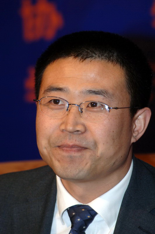 汽車公司企業(yè)文化培訓(xùn)課程