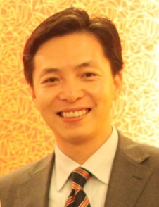 網(wǎng)絡(luò)營(yíng)銷實(shí)戰(zhàn)演練總裁班