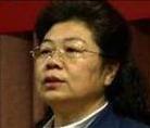 張?zhí)m娣培訓講師