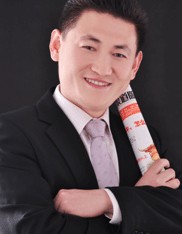 合作共贏--實現(xiàn)經(jīng)銷商快速發(fā)展