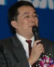 下屬激勵與團隊建設