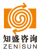 張劍培訓(xùn)講師
