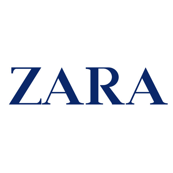ZARA在華首次降價(jià) 秋季新品最多降三成