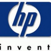 聯(lián)想超越惠普成全球PC老大