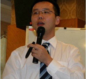 研發(fā)創(chuàng)新團隊與體系建設(shè)