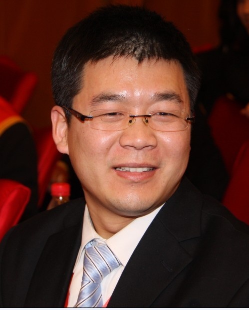 人力資源管理七大模塊技能提升