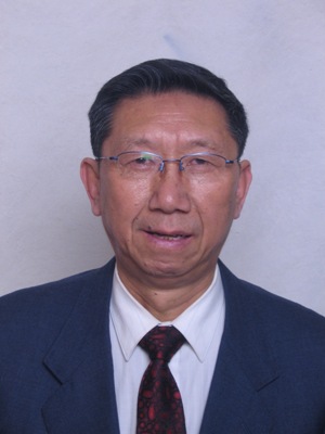 設(shè)備點(diǎn)檢管理暨設(shè)備點(diǎn)檢員國家職業(yè)資格研修班