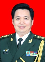 怎樣抓好經(jīng)常性、基礎(chǔ)性工作在末端的落實(shí)