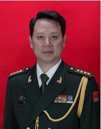 實(shí)現(xiàn)基業(yè)長青和管理升級(jí)的法寶創(chuàng)建學(xué)習(xí)型組織系列課程