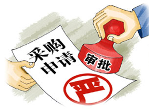 采購遇到的三種瓶頸及解決方法
