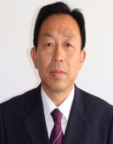 紀曉峰培訓講師