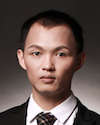 周寧培訓講師 周寧培訓講師