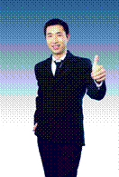MTP中層管理研修班