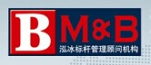 劉麗培訓(xùn)講師