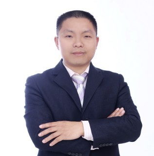 人力資源規(guī)劃與管理實(shí)戰(zhàn)手冊(cè)