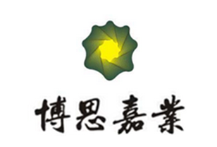 新零售品牌推廣2.0方法——如何以微投入實現(xiàn)品牌爆紅