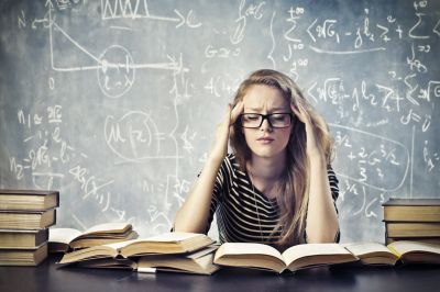 職業(yè)素養(yǎng)培訓(xùn)：你這么努力，為何還如此焦慮？