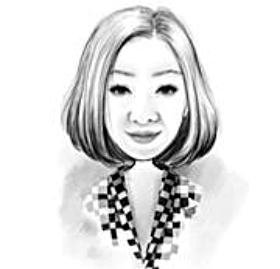 銀行業(yè)務(wù)風(fēng)險防范與控制全案例解析