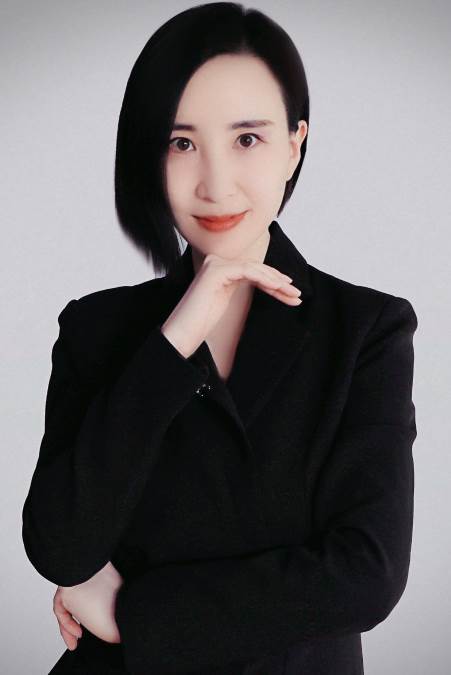 服務創(chuàng)優(yōu)——銀行星級標桿示范網(wǎng)點打造