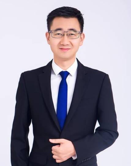 票據(jù)風(fēng)險防范與案例分析