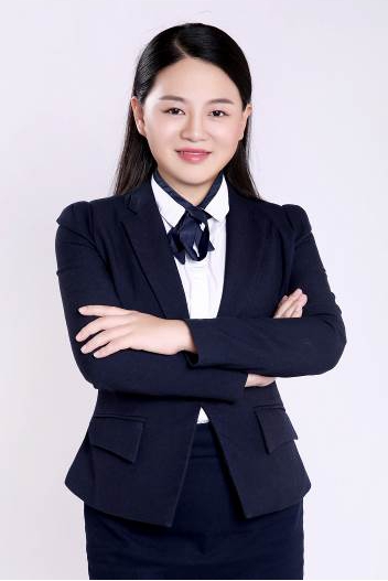 點(diǎn)石成金，財富的科學(xué)規(guī)劃——年金險產(chǎn)說會