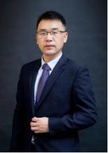 王克華培訓講師