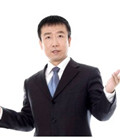 績效管理體系建設(shè)與年終考核管理