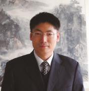 標(biāo)桿思維與精細(xì)化管理