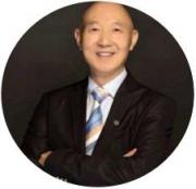 開啟保障型保險銷售的關(guān)鍵步驟