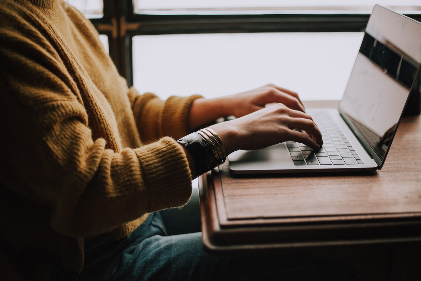 人力資源管理：這個崗位你能勝任嗎？考察的是什么？