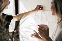 管理：職場上讓領導放心的員工有哪些特質(zhì)？