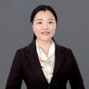 全國國有企業(yè)黨建工作會議精神解讀