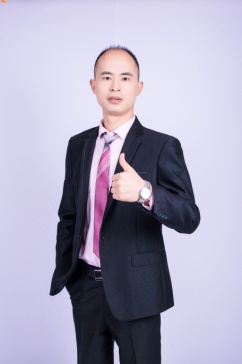 IATF16949內(nèi)審員實戰(zhàn)