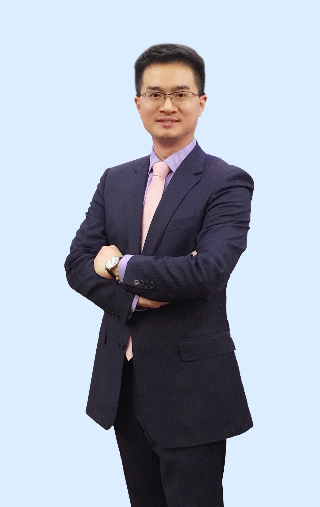 家族信托與家族財富傳承規(guī)劃