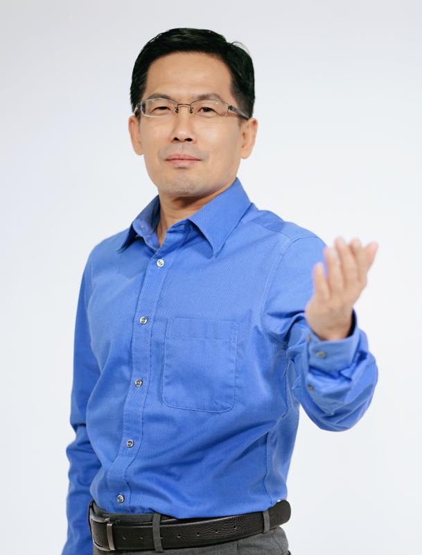 讓平凡的人做出不平凡的貢獻 團隊管理與領(lǐng)導(dǎo)能力修煉