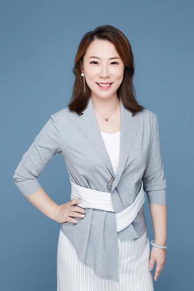 如何把工作變成自己想要的樣子 ——職場(chǎng)幸福課