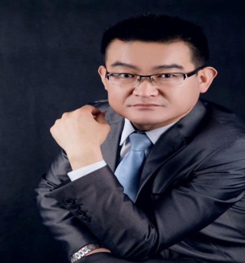 班組建設(shè)之六脈神劍 ——帶人帶心的藝術(shù)