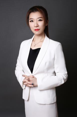 培訓(xùn)前沿探析與企業(yè)成果萃取