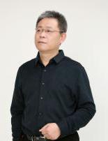 立足新發(fā)展階段、貫徹新發(fā)展理念、構建新發(fā)展格局 淺談十四五規(guī)劃及2021年經(jīng)濟舉措