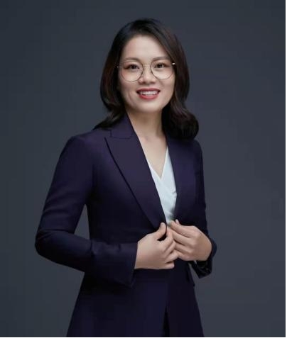 六大模塊解析企業(yè)經(jīng)營法律風險