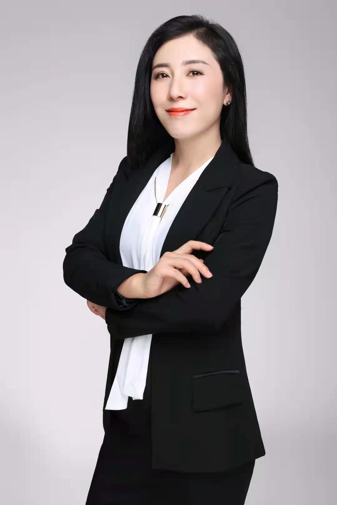 五個(gè)字提升企業(yè)動態(tài)系統(tǒng)全局觀