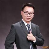曹揚培訓(xùn)講師