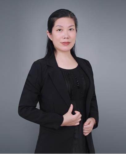全面薪酬體系設(shè)計