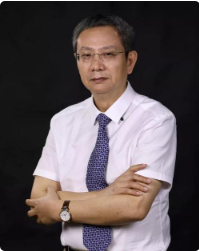 賈康培訓講師